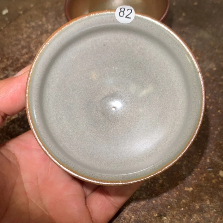 茶盏细看这支公屏说82
