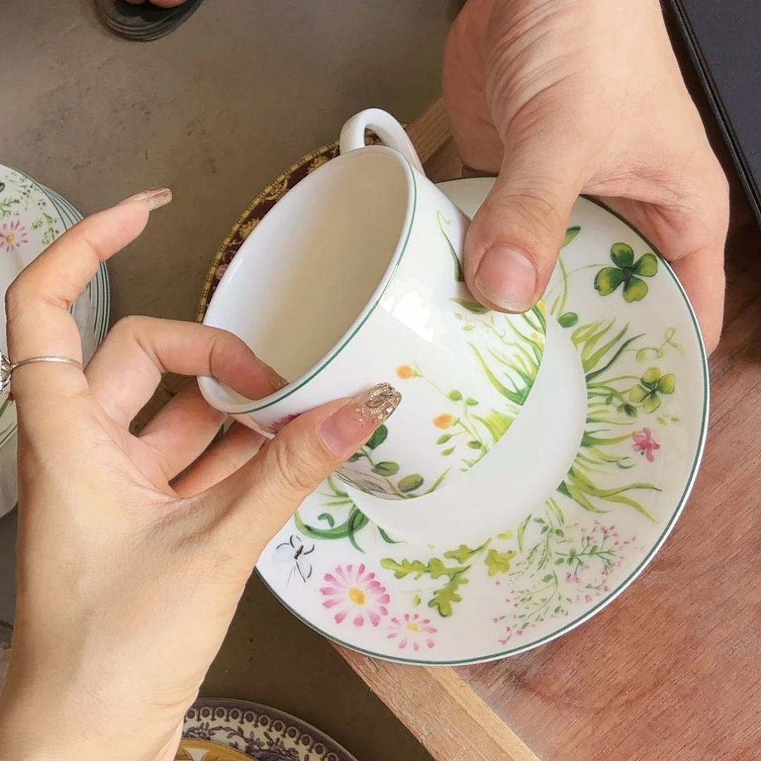 瓷陶瓷工艺品包邮骨瓷工艺工厂批