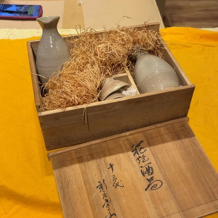 瓷片工艺美术品陶瓷艺术