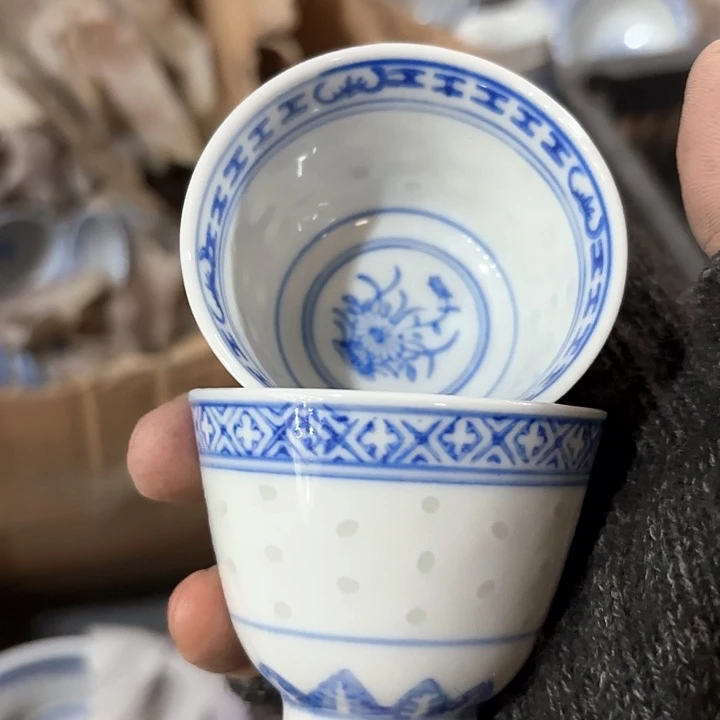 景德镇陶瓷艺术博物