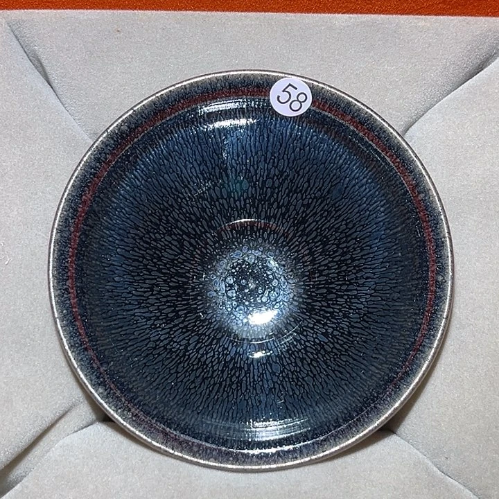 茶盏乐乐乐乐乐乐乐乐乐乐乐乐