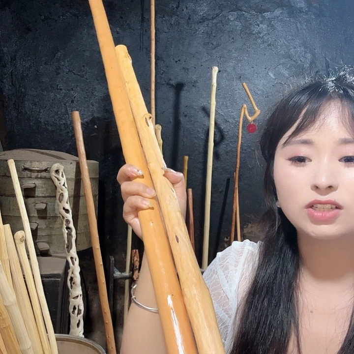 诸***橙1223658888888888888888