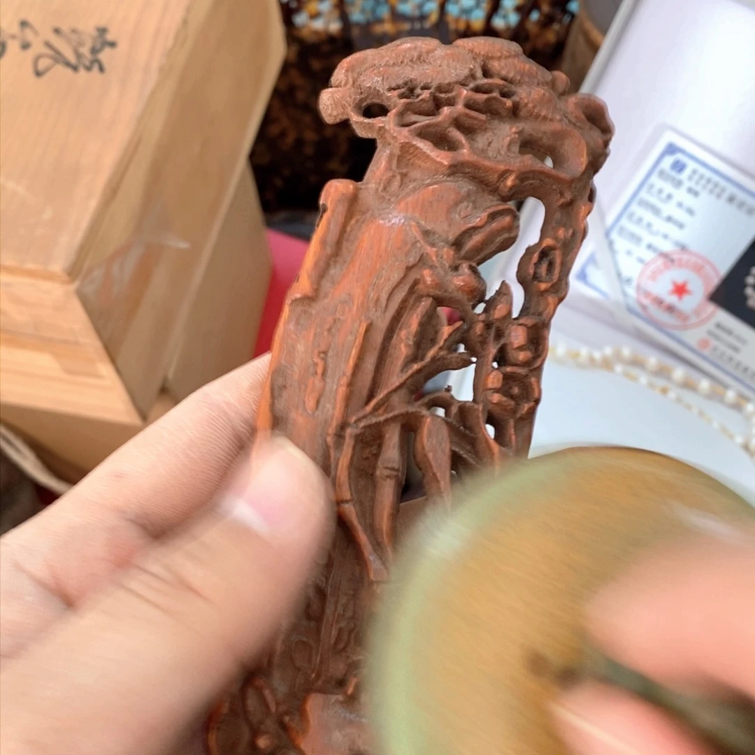 瓷片哈哈哈哈哈哈哈哈哈哈哈