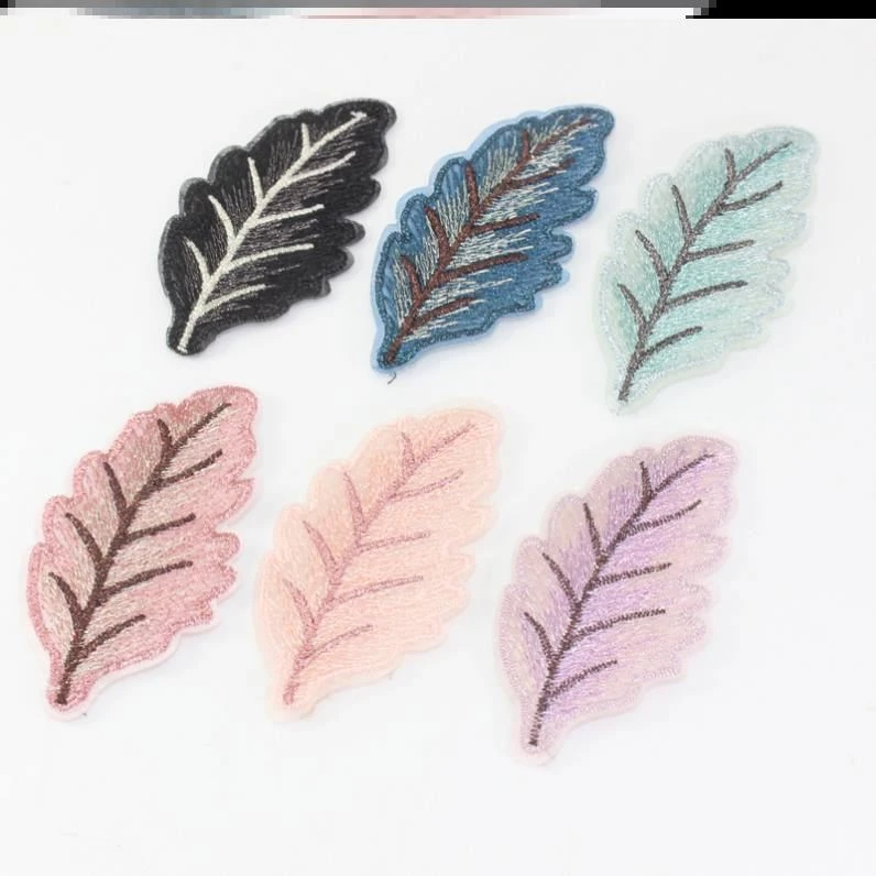 刘海贴无痕粘发帖碎发儿童成人刘海贴魔法贴大号儿童刘海贴贴刘海