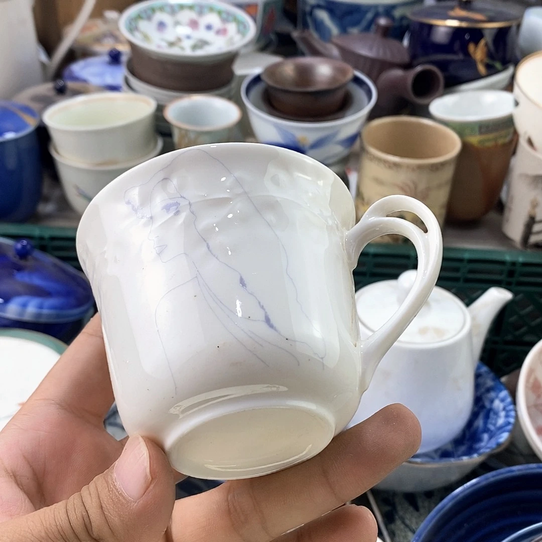 满28米包邮当天发货