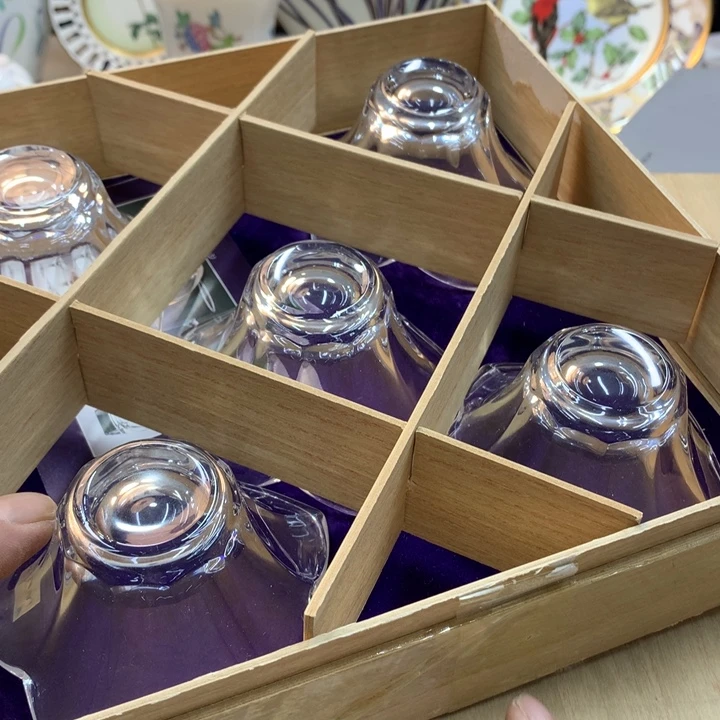 鼹***鼠瓷片哈哈哈哈哈哈