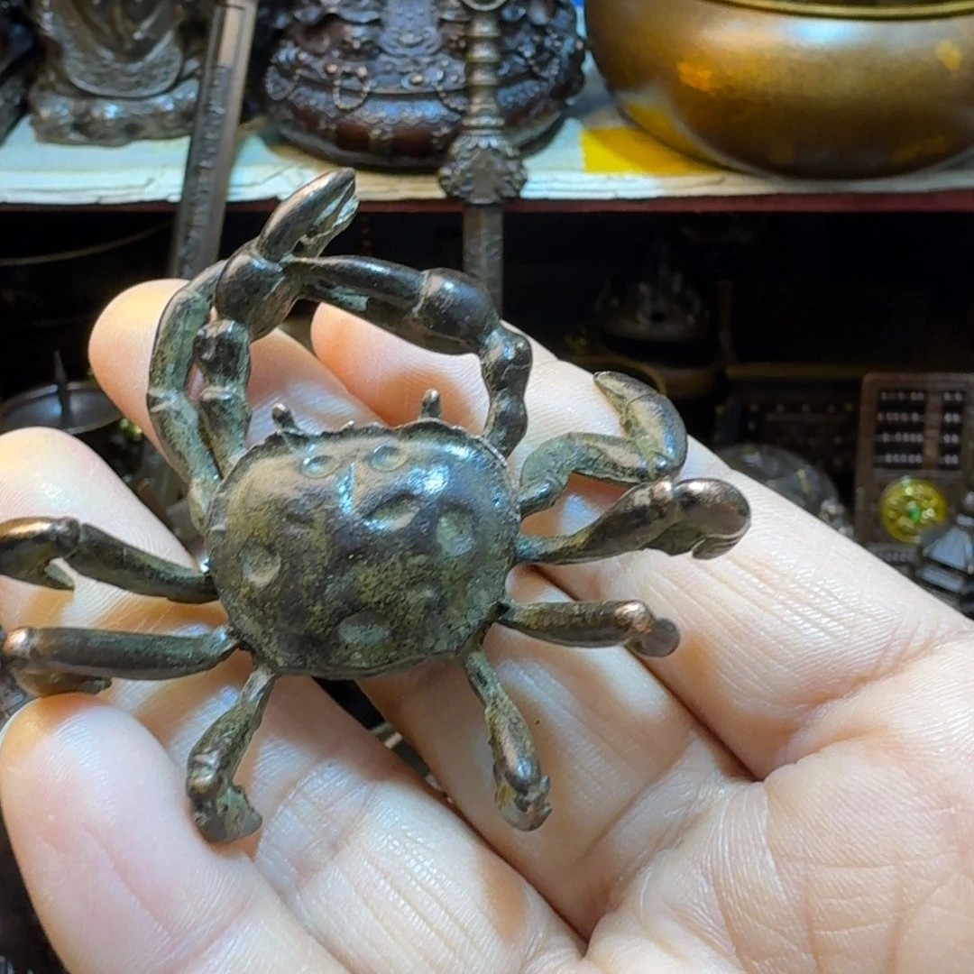 工艺品摆件专属链接