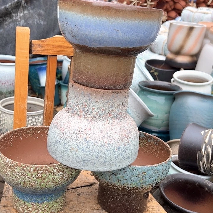 口16高12。。。。。。。。。。。。。。