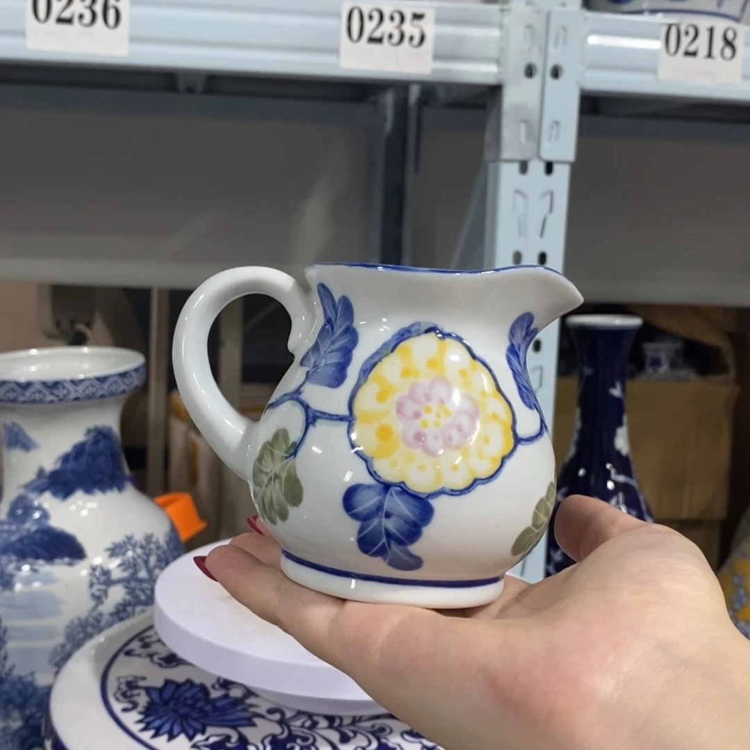 瓶花瓶摆件花瓶摆件