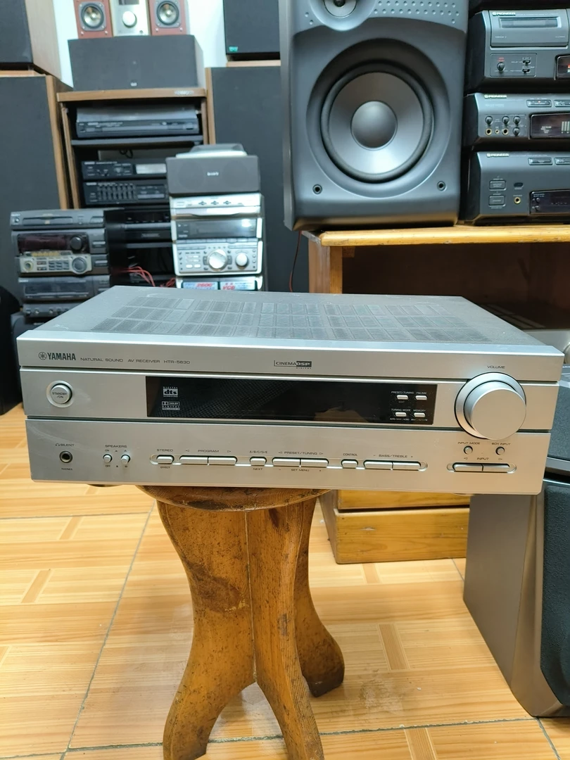 功放机，运费买家自理