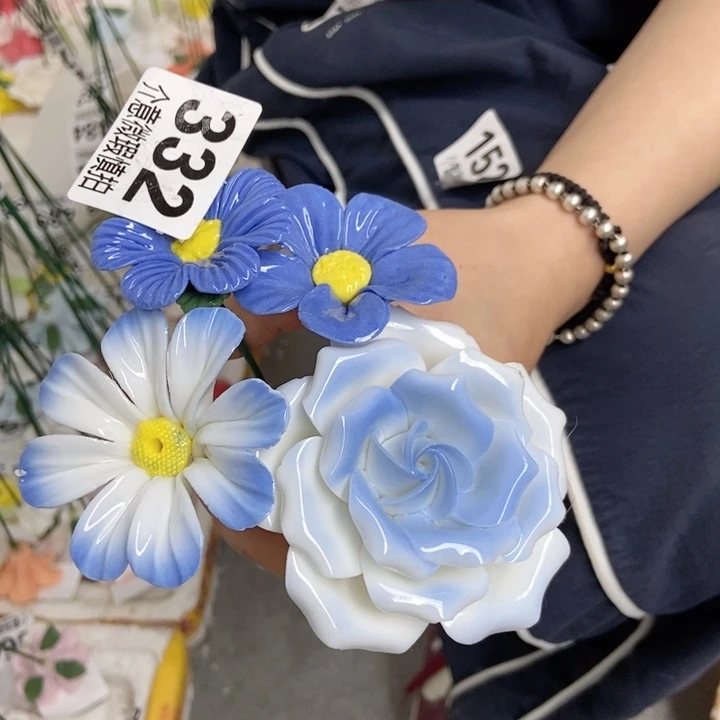 杯手工制作工艺精湛