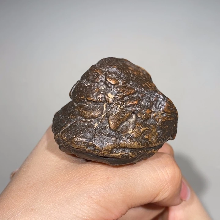 玛瑙/玉髓车挂合金淘***刀401