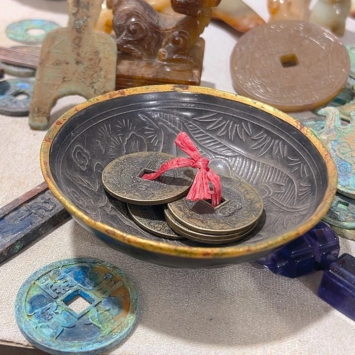 碟在一起一整月啦都好