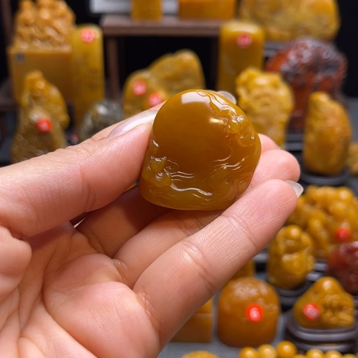 寿山石V***子1472883996