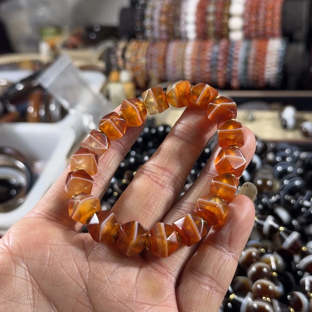 玛瑙/玉髓珠宝奇石未镶嵌?****?