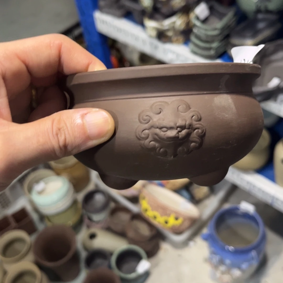 1个［满9米包邮］本品默认微瑕