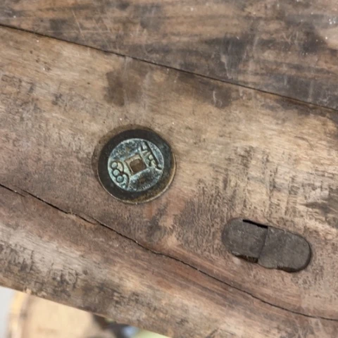 田***野紫砂茶盏闪购一物一图