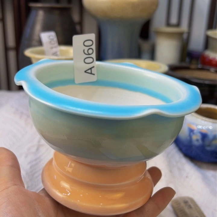 景德镇陶瓷研究所