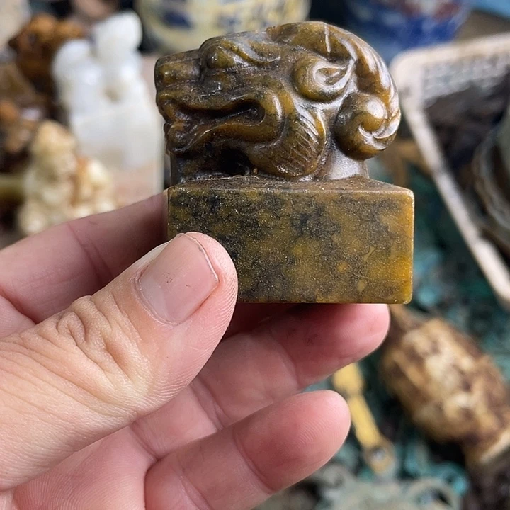 彦***8其他发财致富发财致富