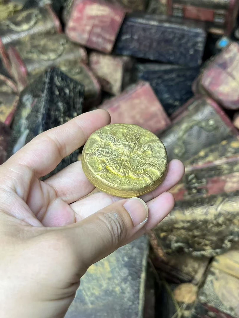 趣味收藏工艺品 AZ0017趣味收藏现代工艺品复古仿古