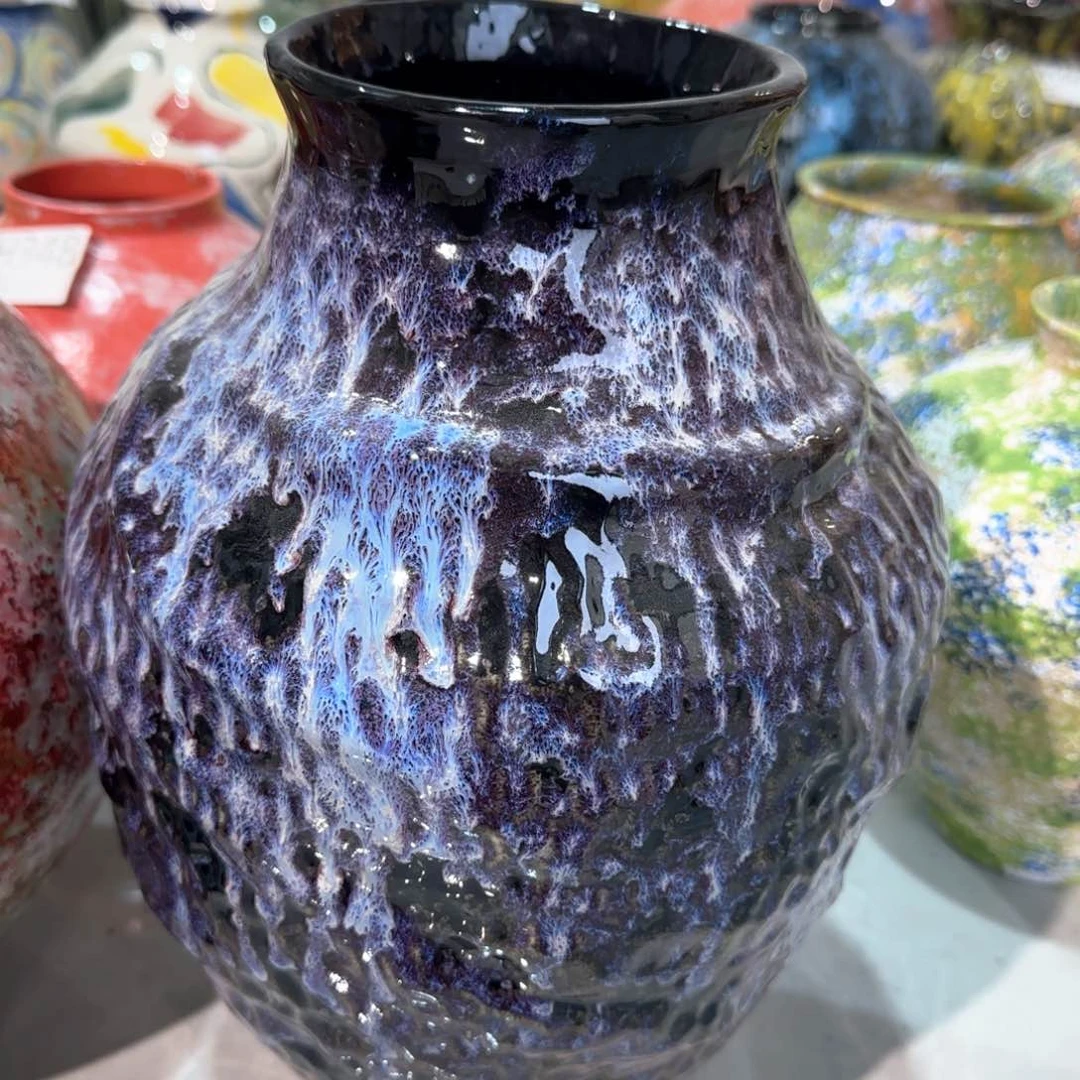 景德镇陶瓷艺术博物