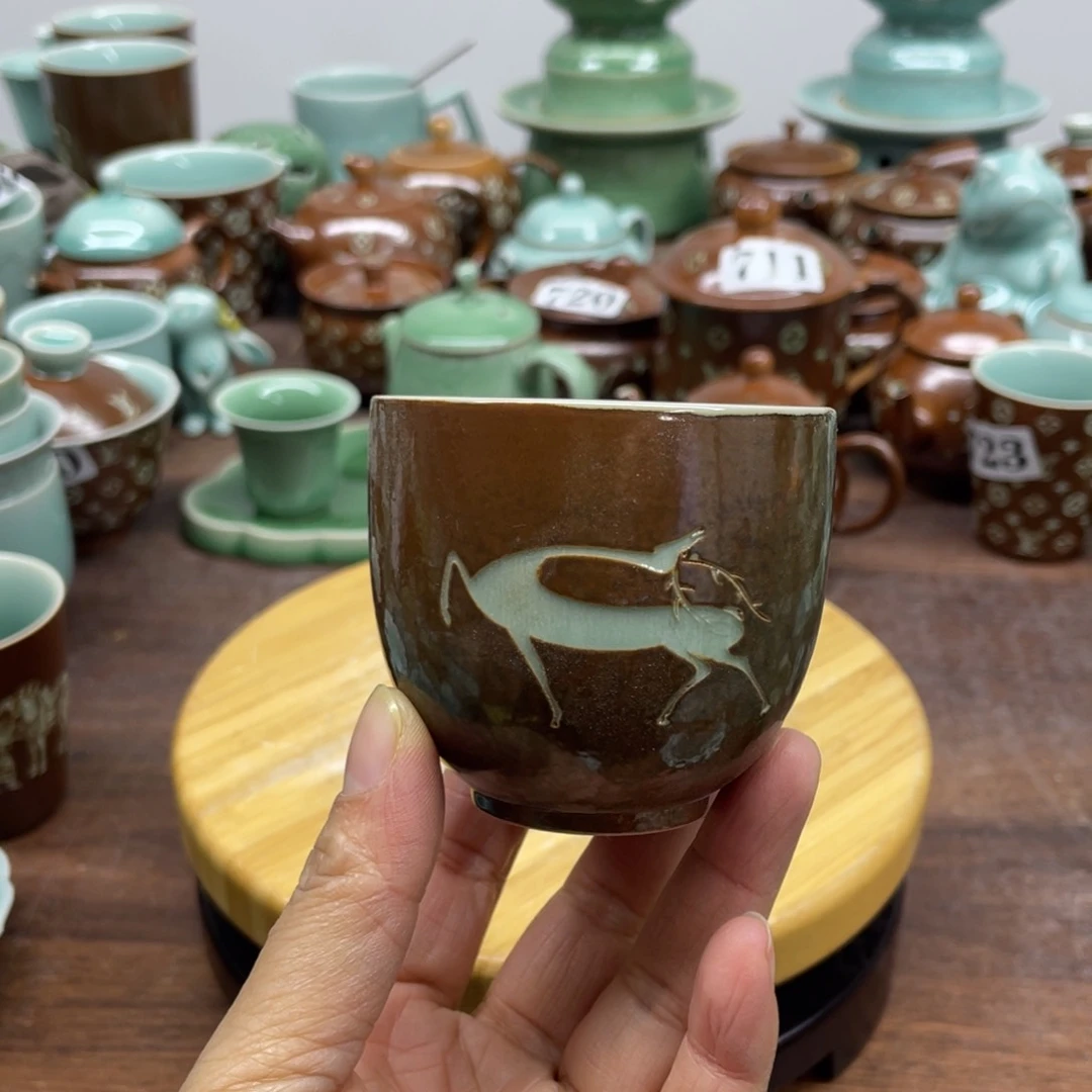 特价福利青瓷青瓷