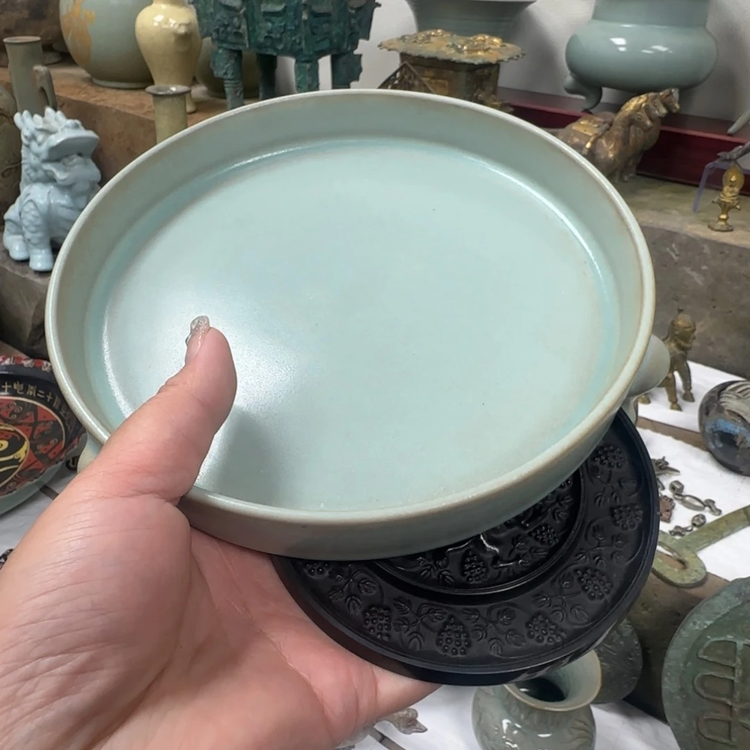 壶啦啦啦啦啦啦啦啦啦啦