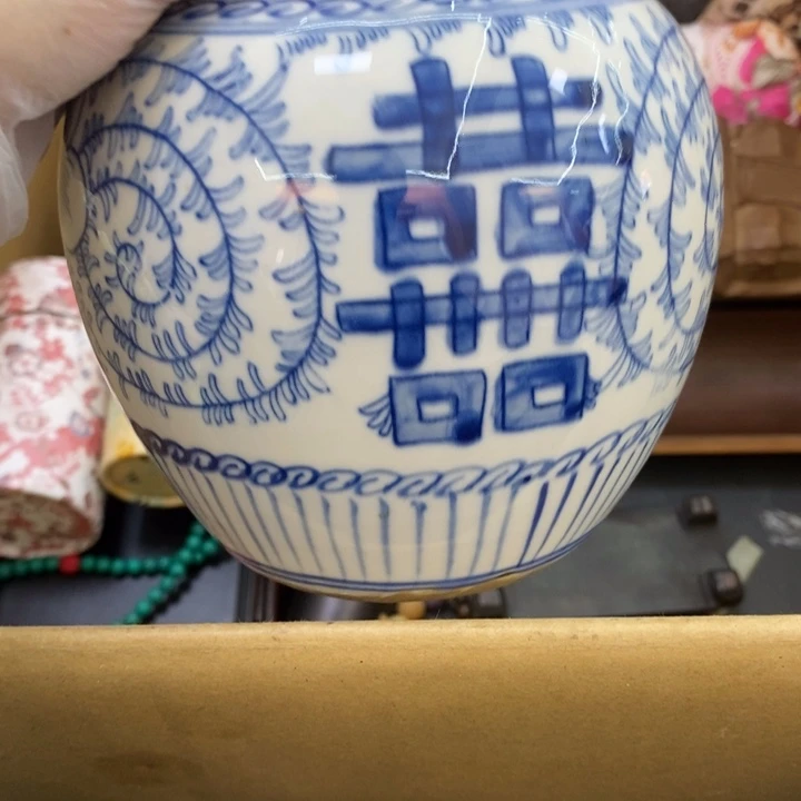瓷片哦哦哦哦哦哦哦哦哦哦
