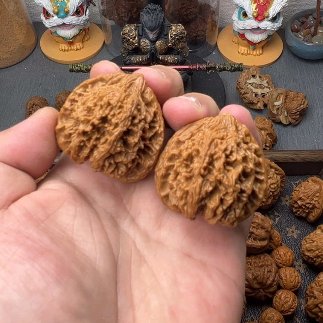 43满天星全品111111