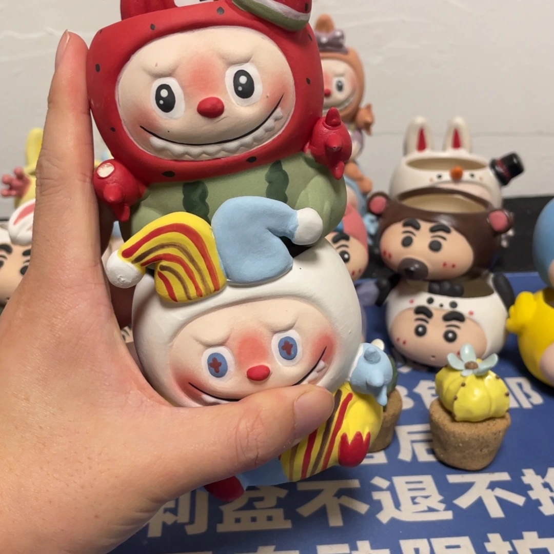 特价微瑕疵不退不换254