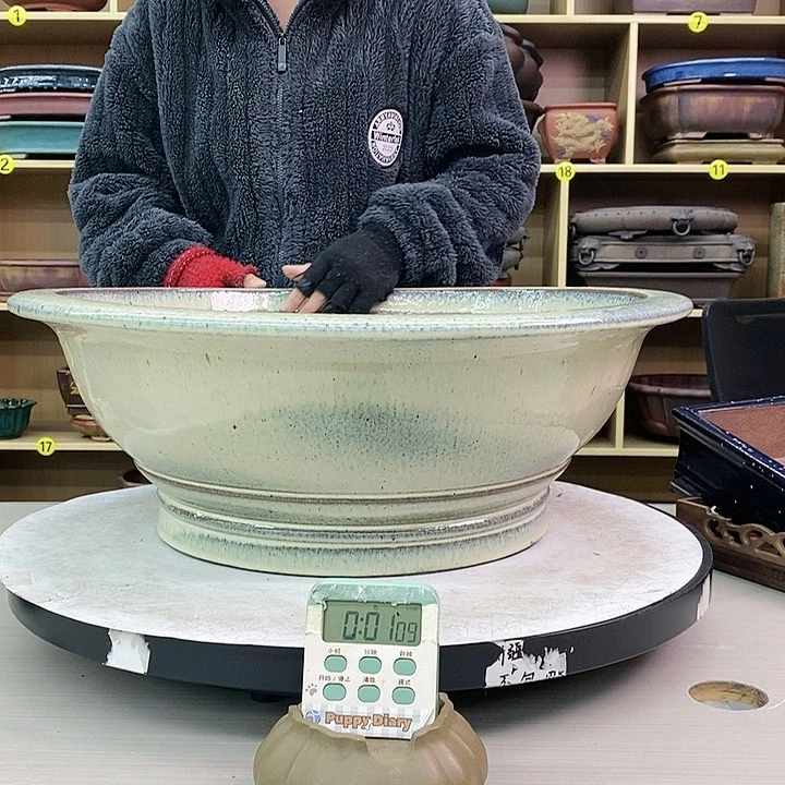 【闪购商品】紫砂公道杯伟****7紫砂艺术