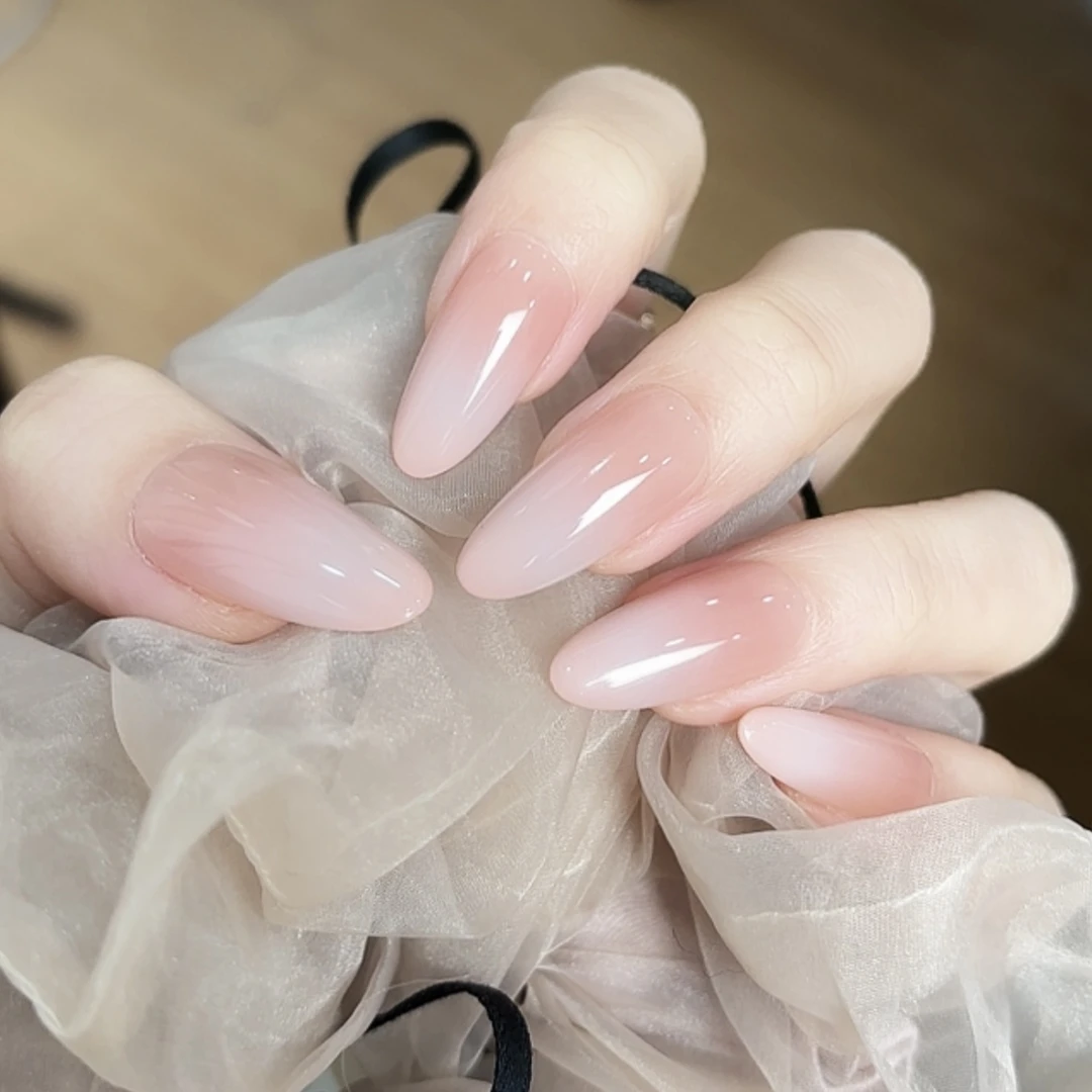 上新【白云甜】MAOMAO重工纯手工穿戴甲穿戴甲