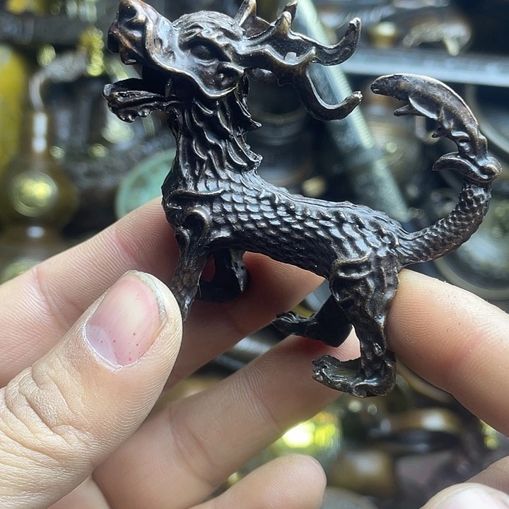 健健康康平平安安