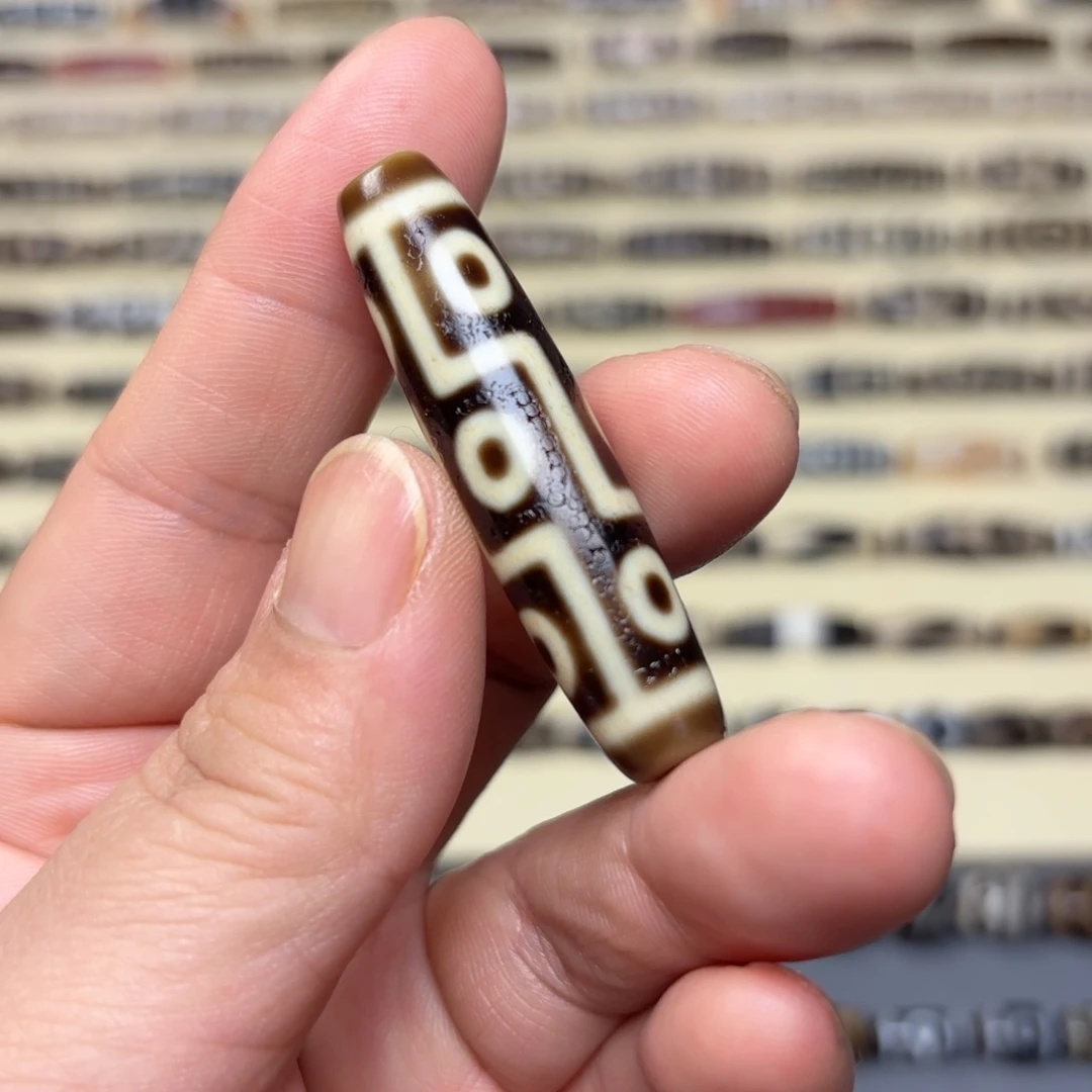 玛瑙/玉髓颈饰未镶嵌w**e