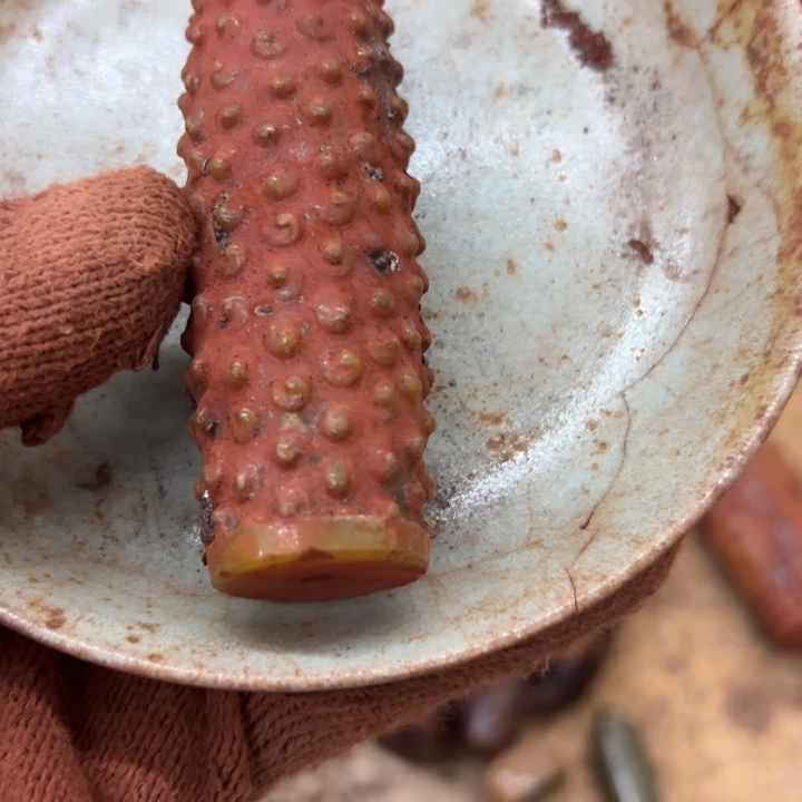 其他瓷器瓷器瓷器瓷器