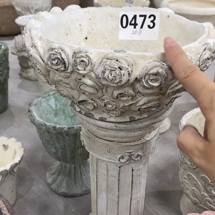复古风格6292928929292992
