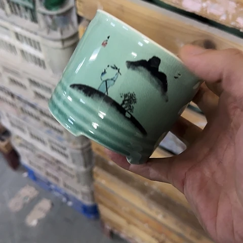 ·清尾货·凑15元发·