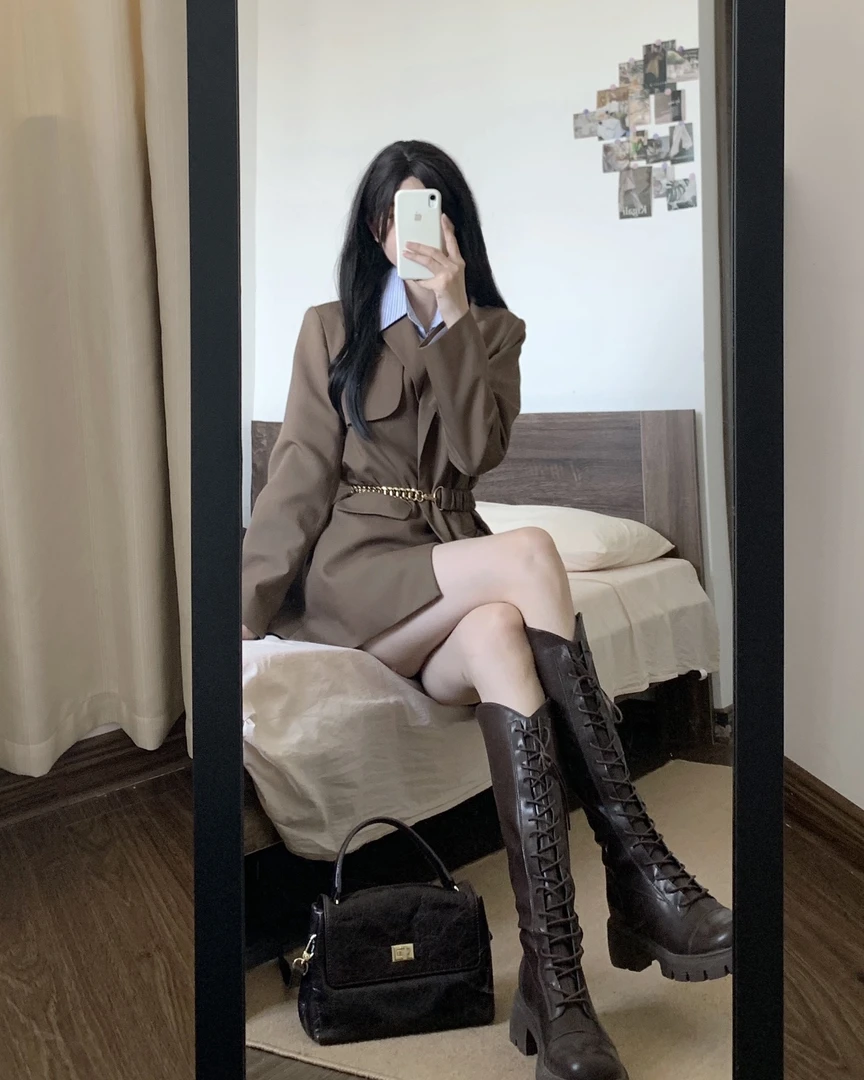 直播杨字01—130女装