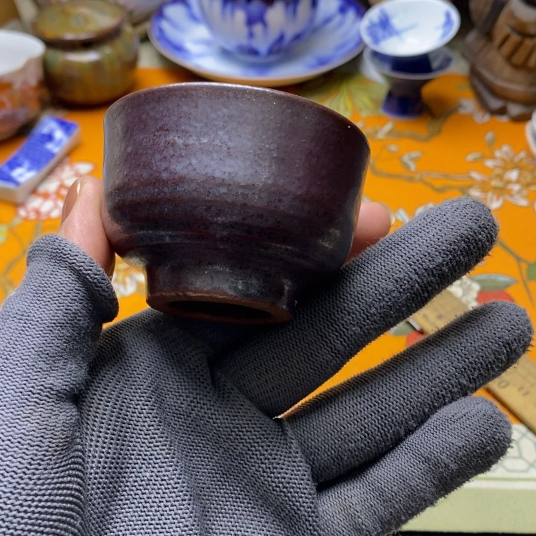 瓷片欢迎大家～～～～～～