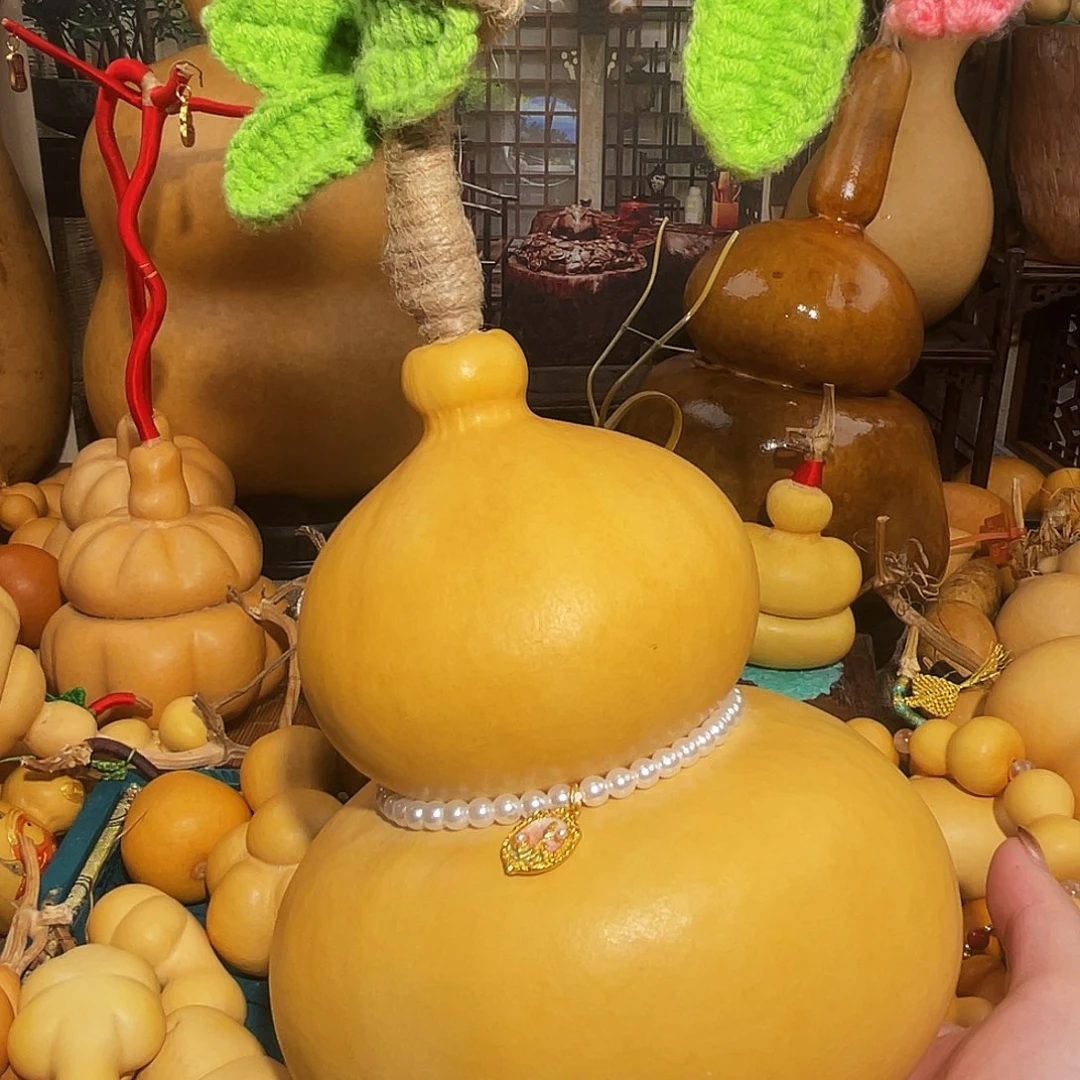 一****?葫芦呀呀呀呀呀呀呀呀呀