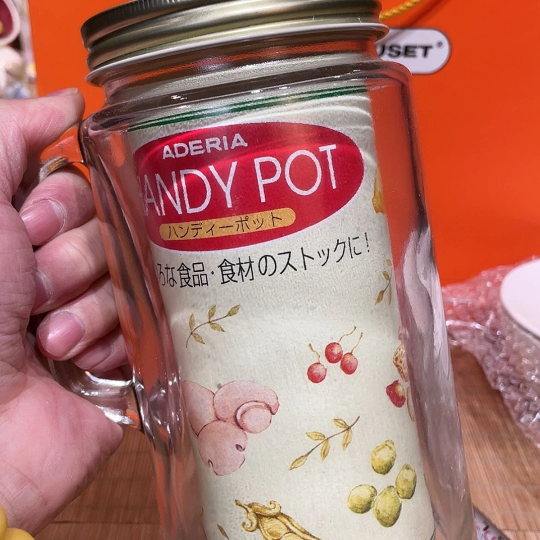 【闪购商品】年底清仓倒计时活动