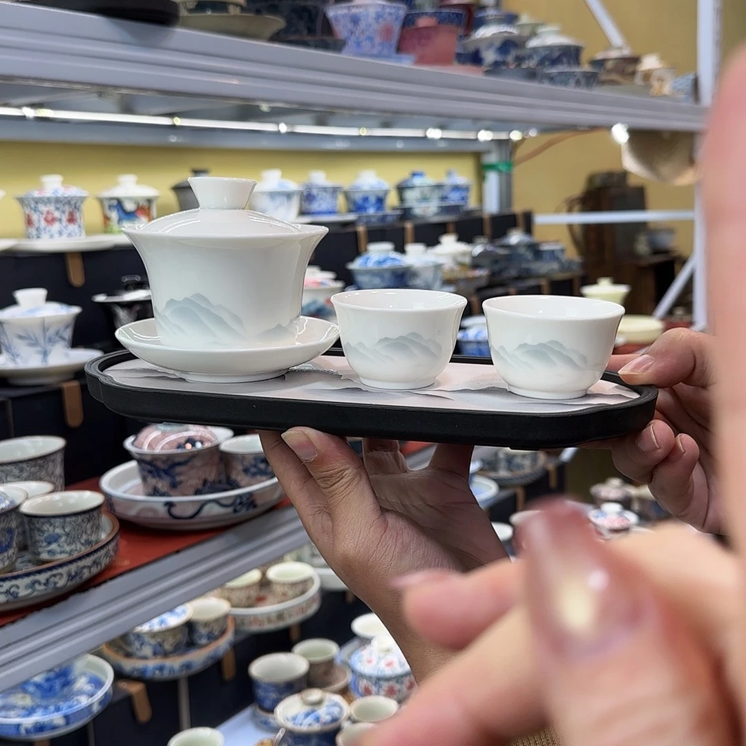 健健康康平平安安