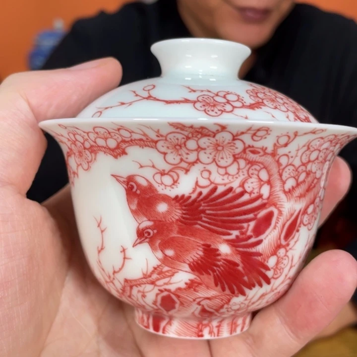 福利来啦，福利来啦