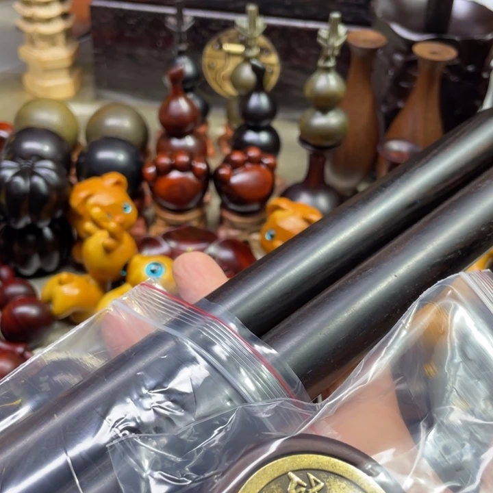 维腊木（绿檀）杨*1111