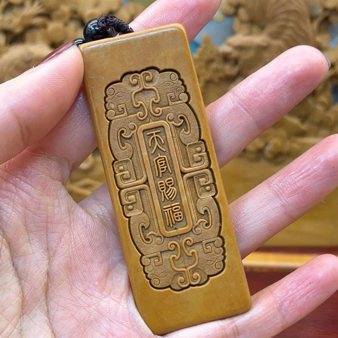 戈壁石556966666666666666666666666