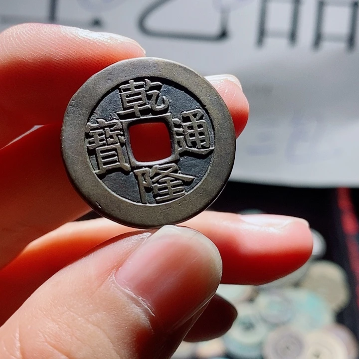 小陈小陈  手机挂件工艺品  158