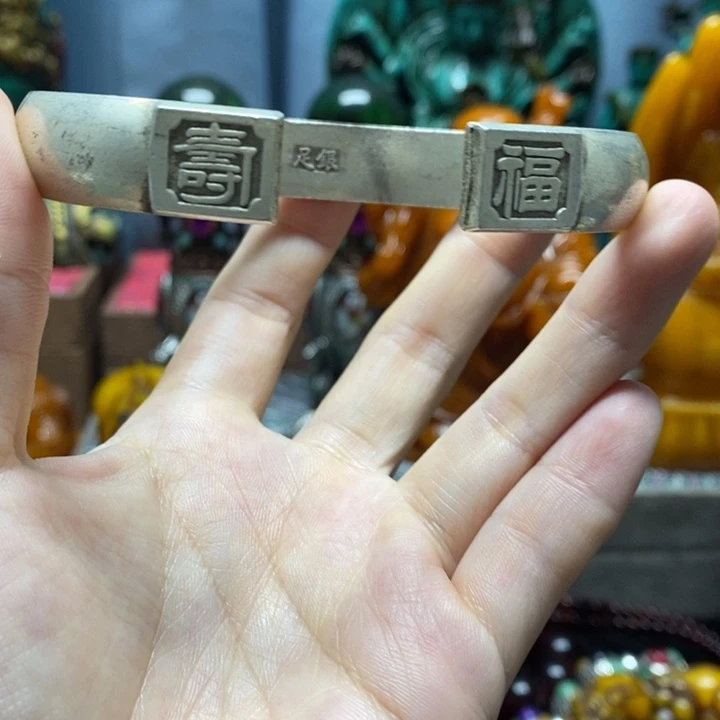 111111111111111111111