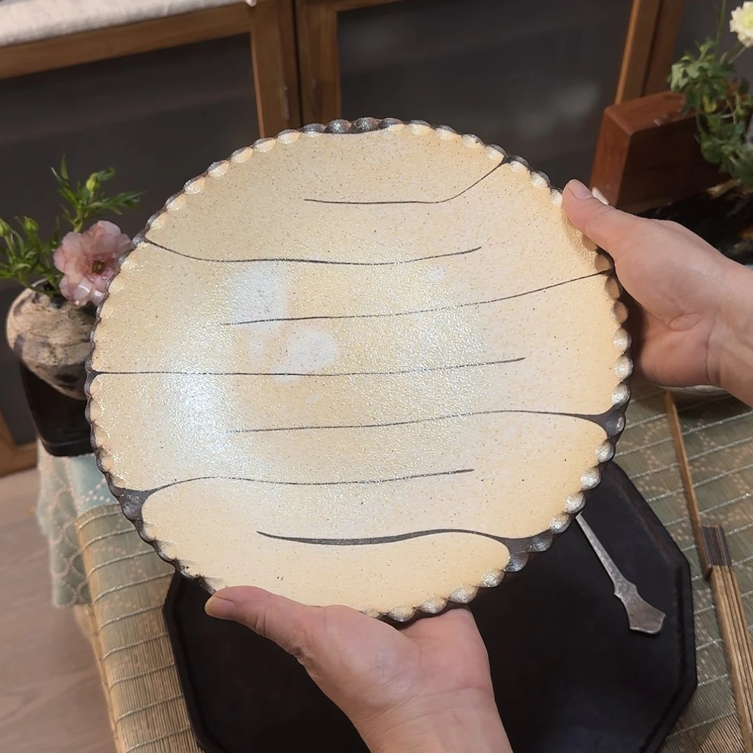 陶器皿器皿器皿器皿器皿