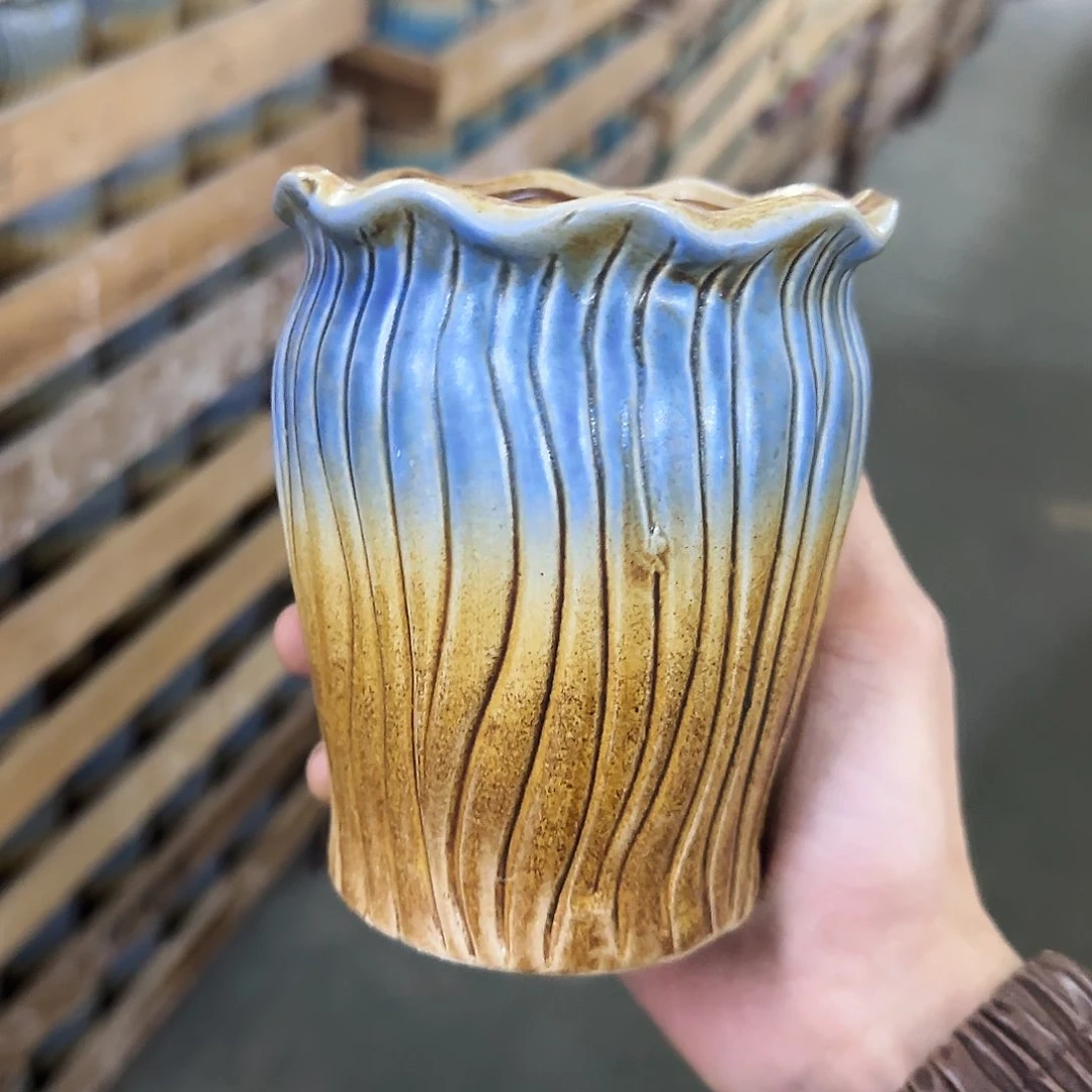 陶瓷福利局·自动合并订单·一个个买凑9元发·