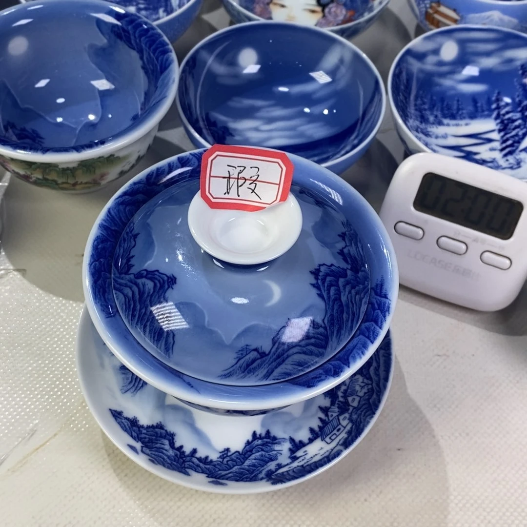 可*乐青花1111111111111111111